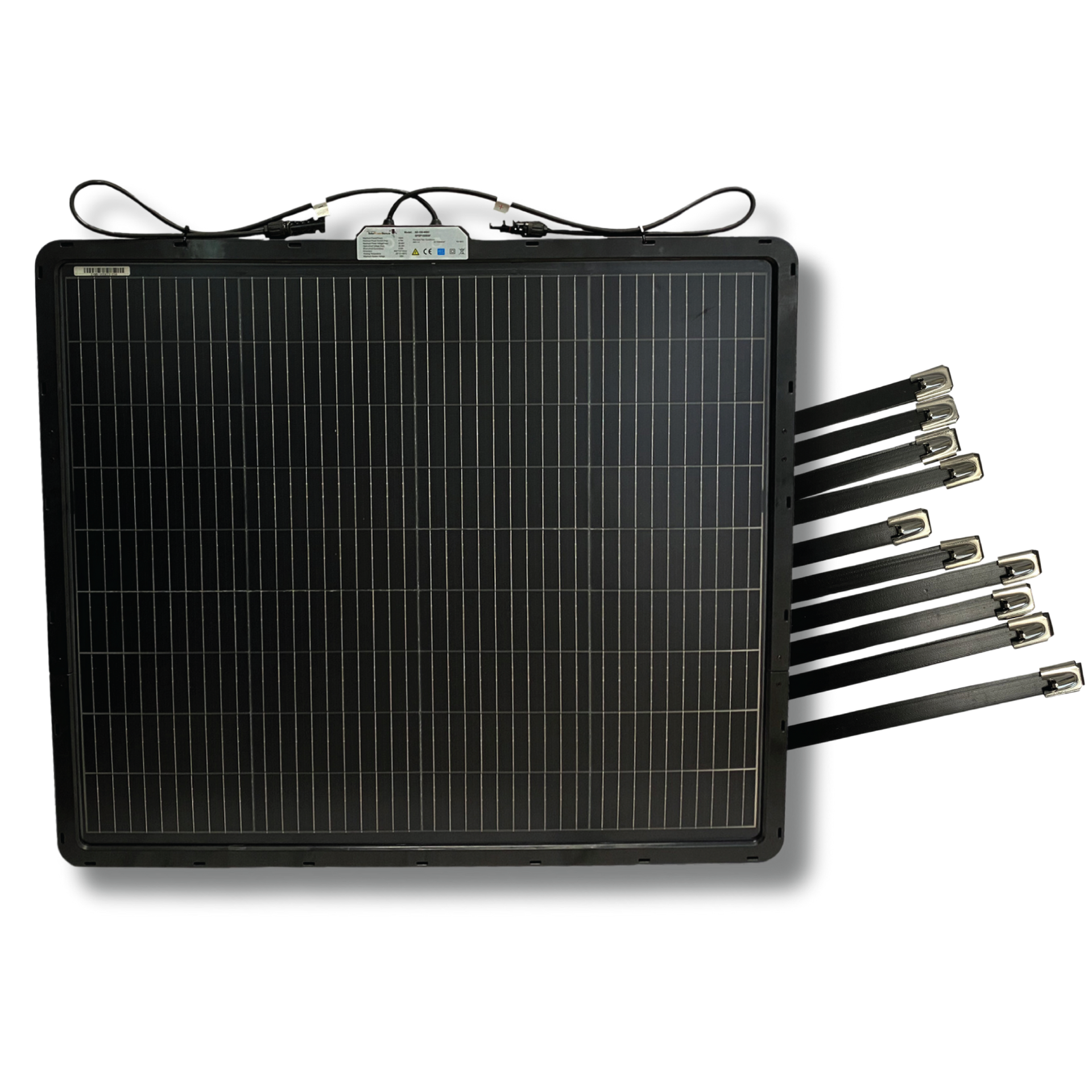 100Balcony.png?v=1705523374&